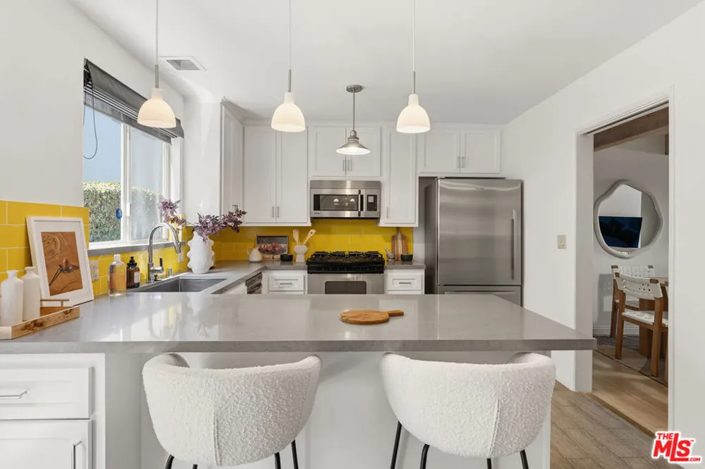958 18th Street #4 Santa Monica, CA 90403