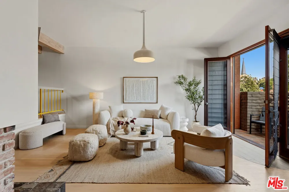 958 18th Street #4 Santa Monica, CA 90403