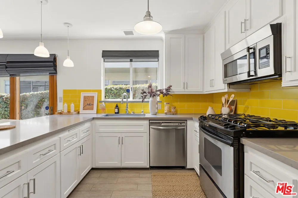 958 18th Street #4 Santa Monica, CA 90403