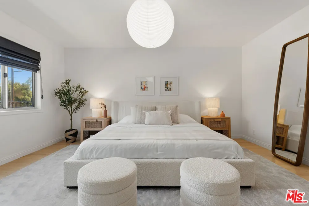 958 18th Street #4 Santa Monica, CA 90403