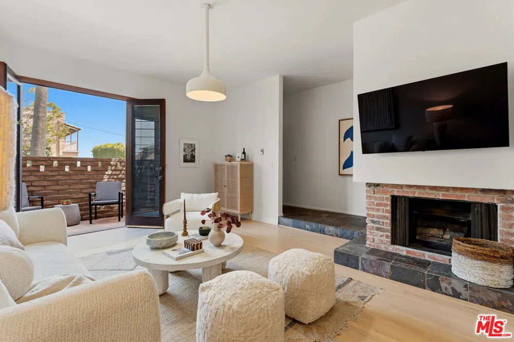 958 18th Street #4 Santa Monica, CA 90403