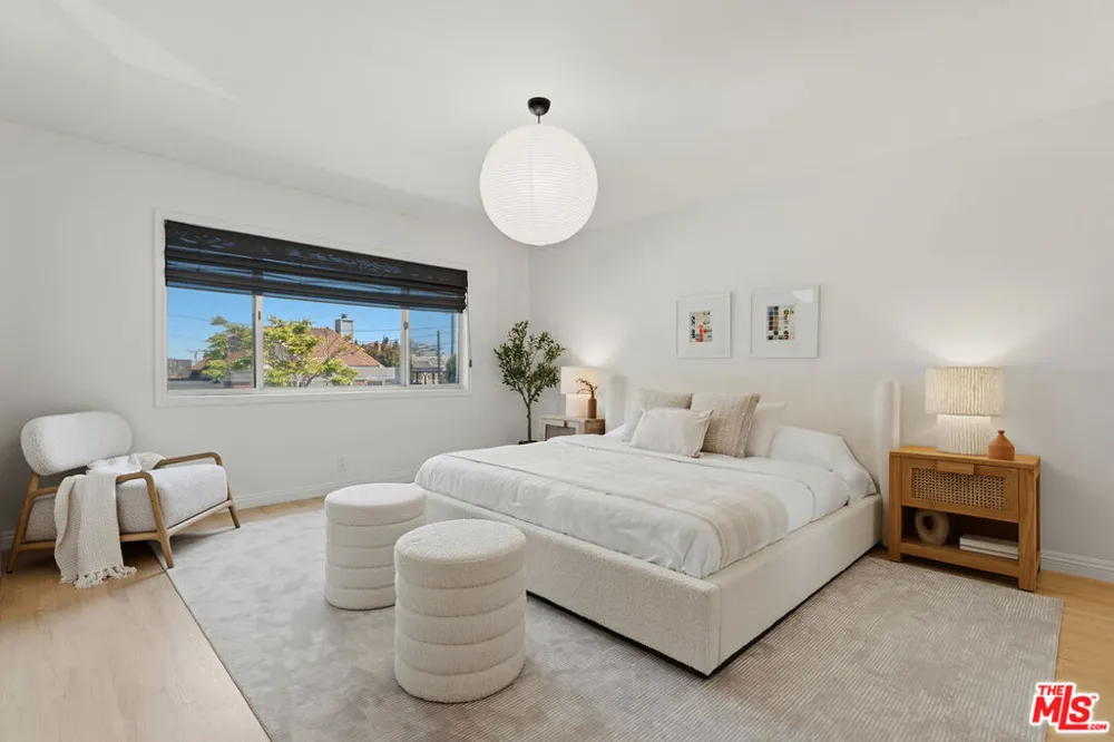 958 18th Street #4 Santa Monica, CA 90403