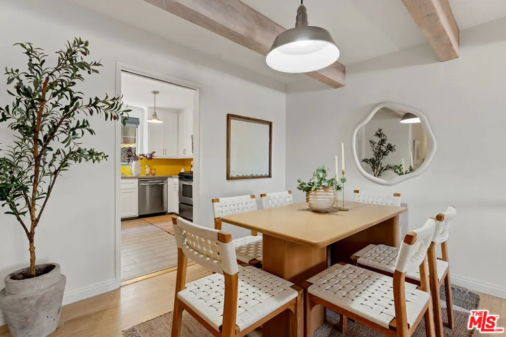 958 18th Street #4 Santa Monica, CA 90403