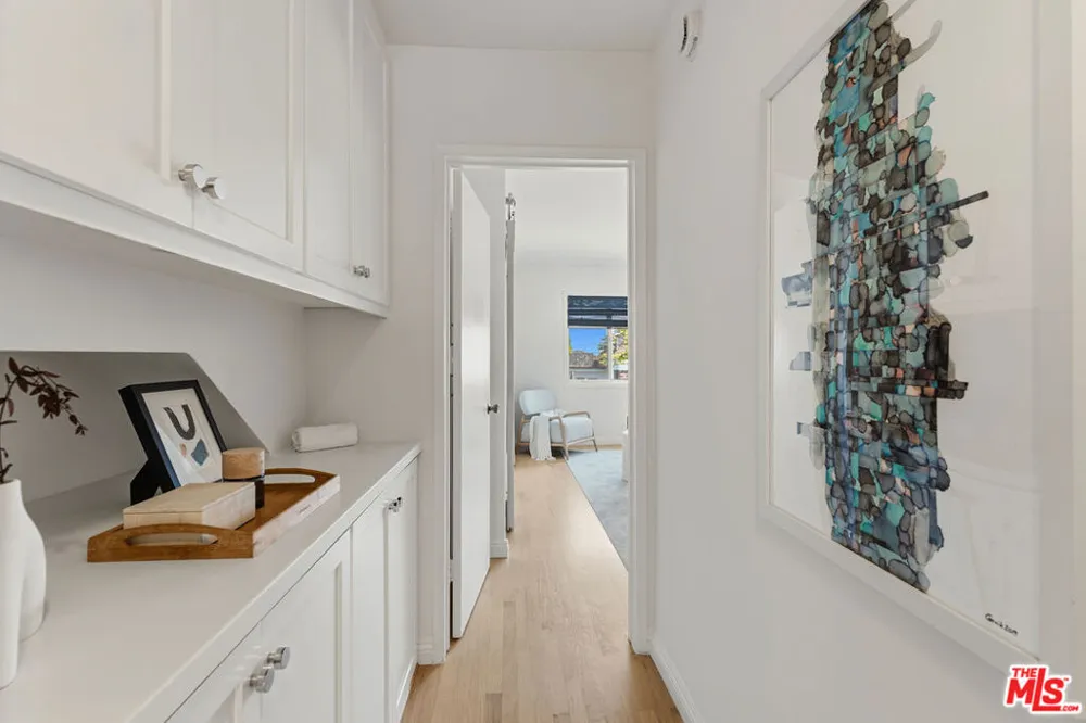 958 18th Street #4 Santa Monica, CA 90403