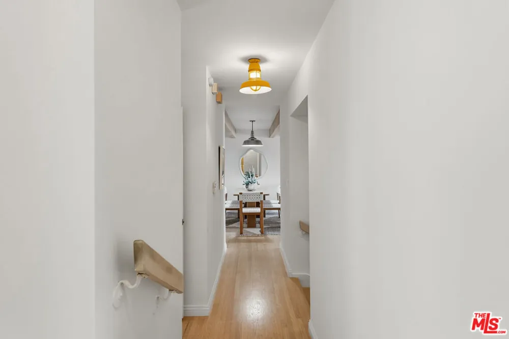 958 18th Street #4 Santa Monica, CA 90403