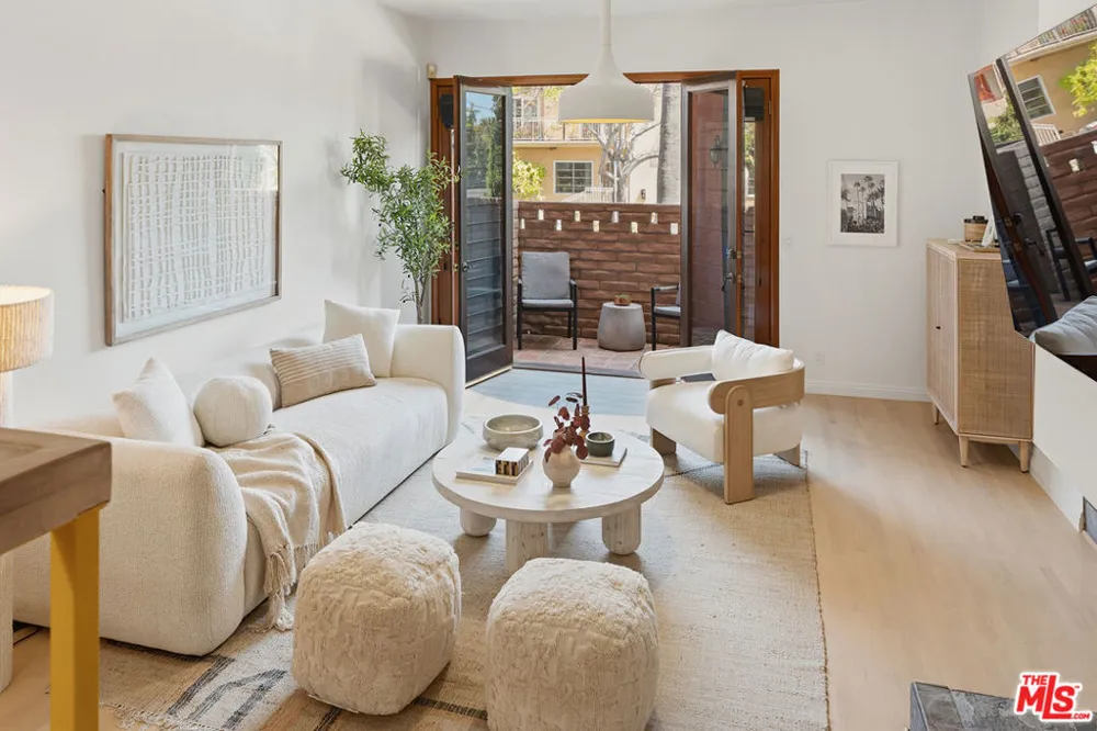 958 18th Street #4 Santa Monica, CA 90403