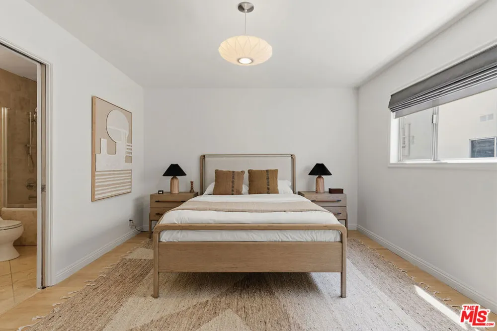 958 18th Street #4 Santa Monica, CA 90403