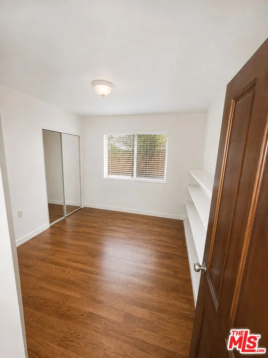 1923 Midvale Avenue Los Angeles, CA 90025