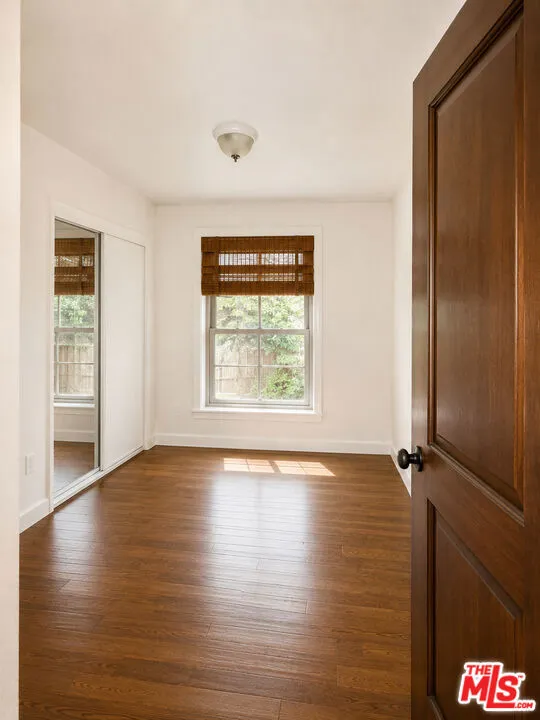 1923 Midvale Avenue Los Angeles, CA 90025
