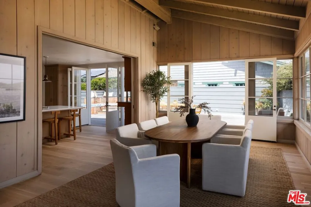 4217 Avenue Del Mar Carpinteria, CA 93013
