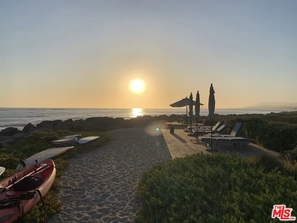 4217 Avenue Del Mar Carpinteria, CA 93013