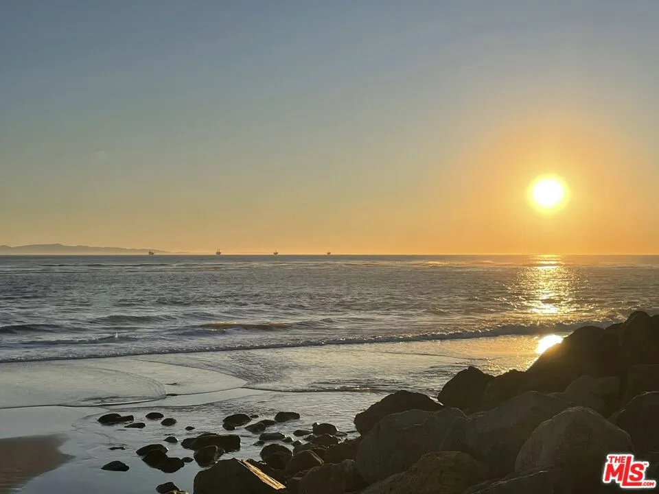 4217 Avenue Del Mar Carpinteria, CA 93013