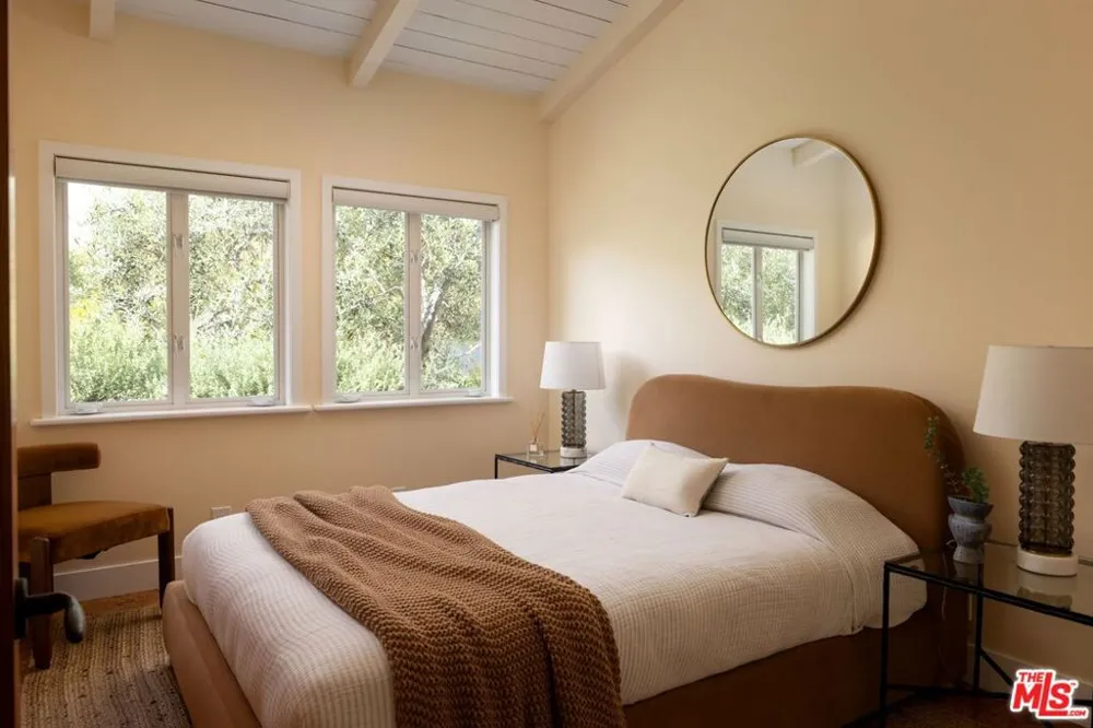 4217 Avenue Del Mar Carpinteria, CA 93013