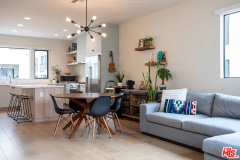4515 Ayla Lane