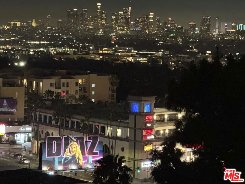 8230 Hollywood Boulevard Los Angeles, CA 90069