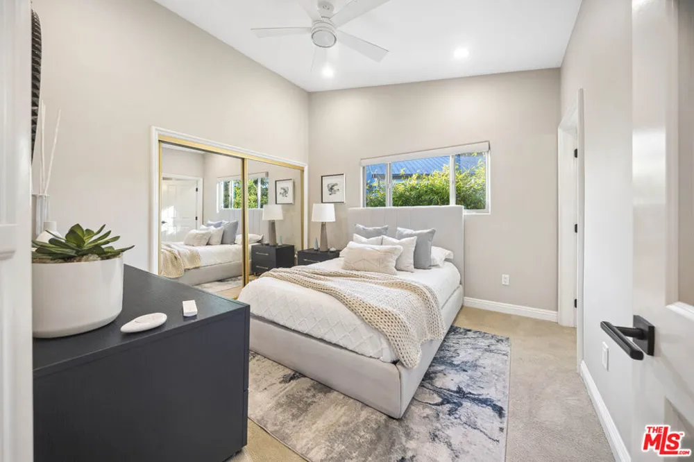 28935 W Beach Lane Malibu, CA 90265