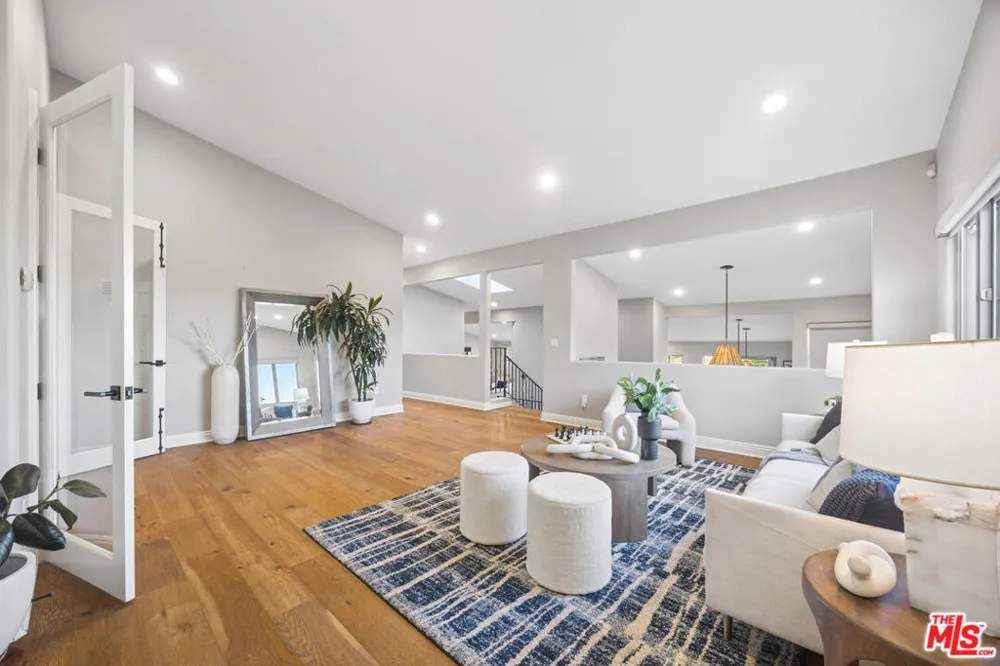 28935 W Beach Lane Malibu, CA 90265