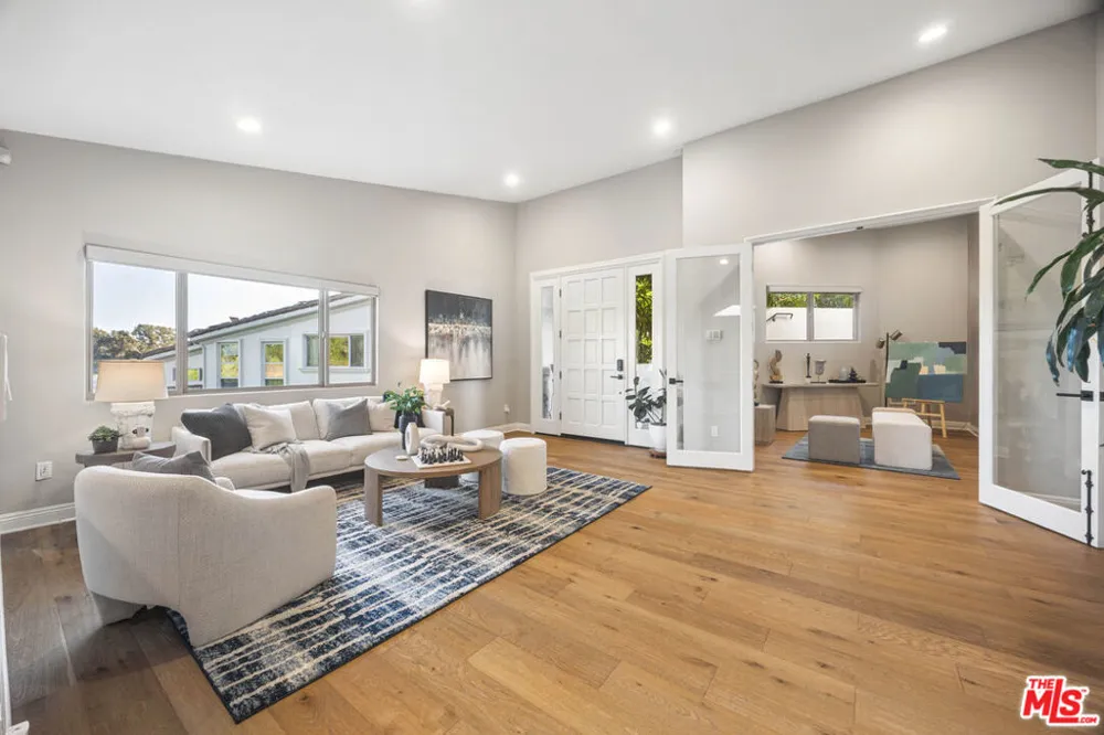 28935 W Beach Lane Malibu, CA 90265