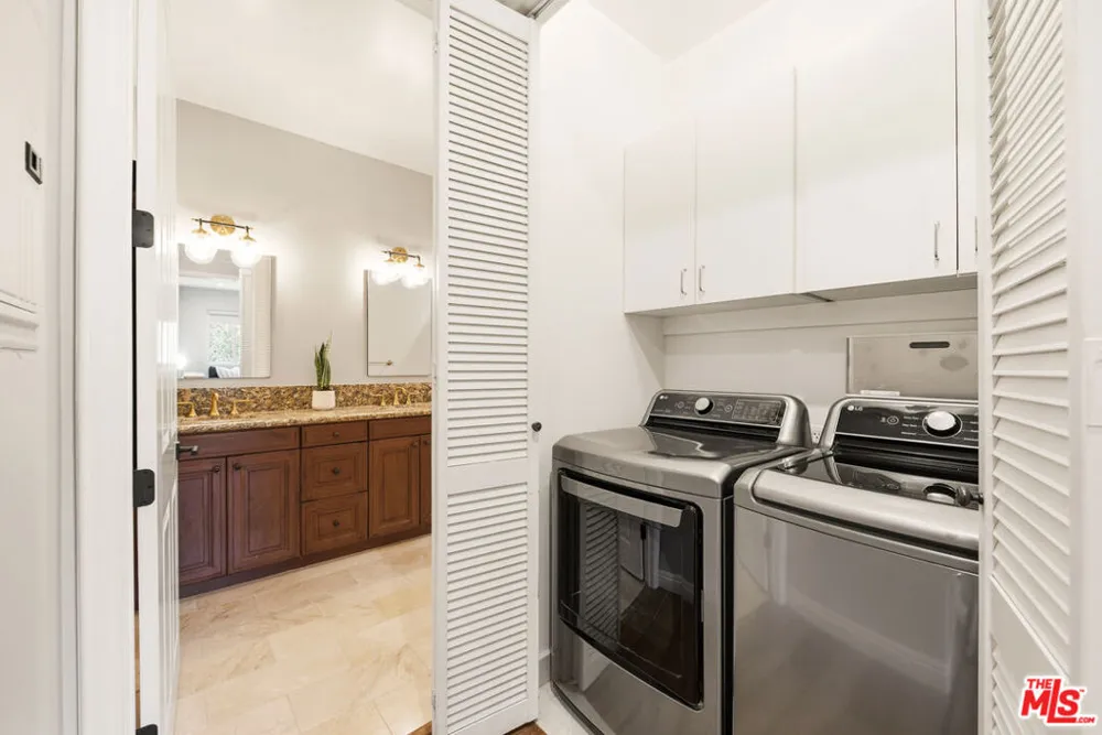 28935 W Beach Lane Malibu, CA 90265
