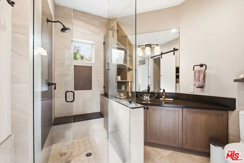 28935 W Beach Lane Malibu, CA 90265