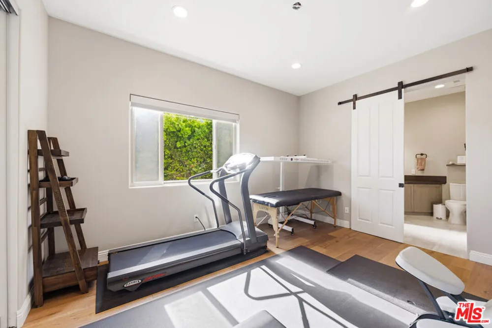 28935 W Beach Lane Malibu, CA 90265