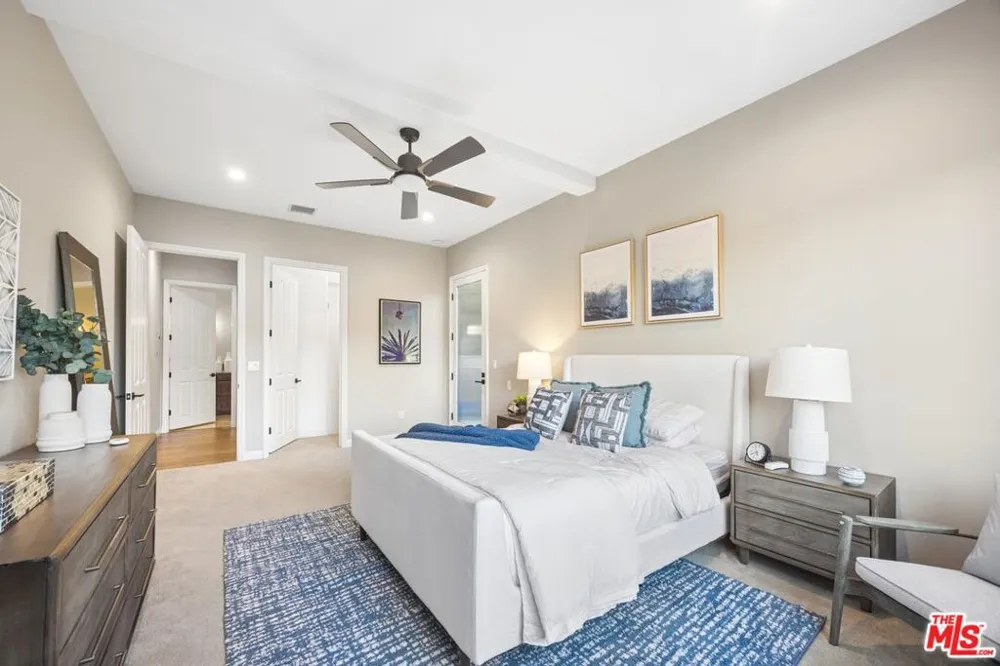 28935 W Beach Lane Malibu, CA 90265