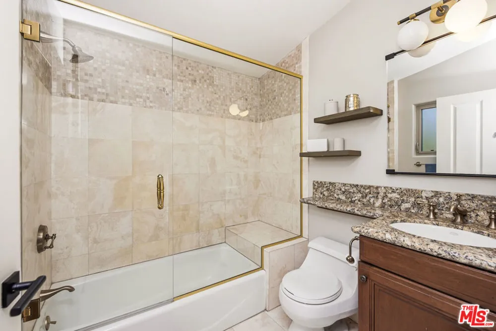 28935 W Beach Lane Malibu, CA 90265