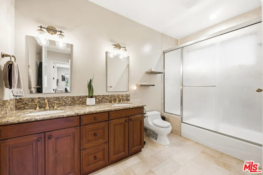 28935 W Beach Lane Malibu, CA 90265