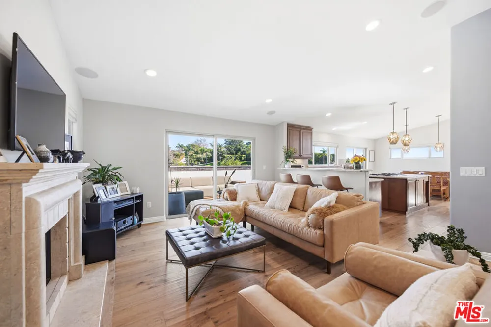 28935 W Beach Lane Malibu, CA 90265