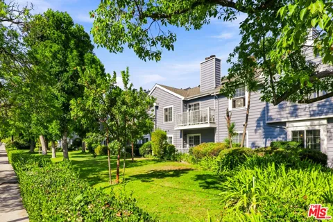 6638 Clybourn Avenue #41