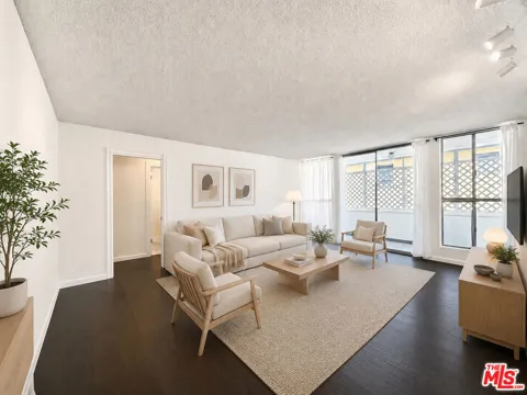 1111 Euclid Street #104