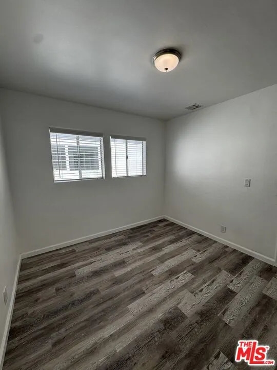 748 Washington Boulevard Los Angeles, CA 90292