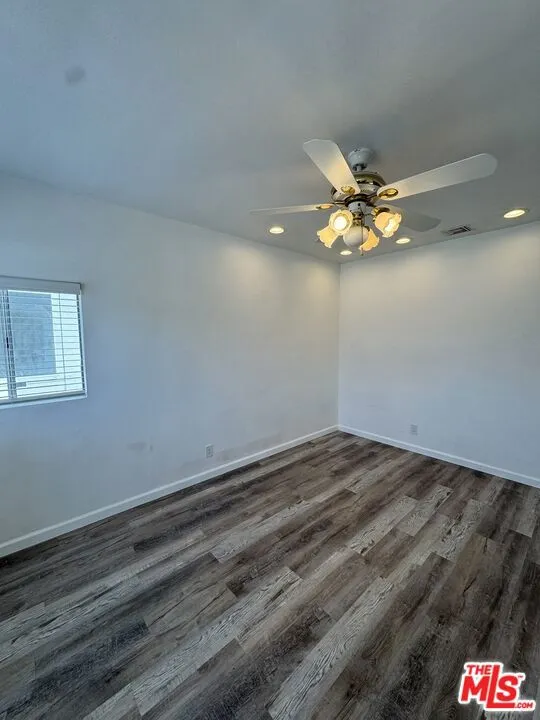 748 Washington Boulevard Los Angeles, CA 90292
