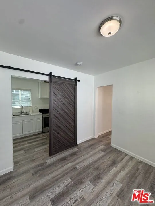 748 Washington Boulevard Los Angeles, CA 90292