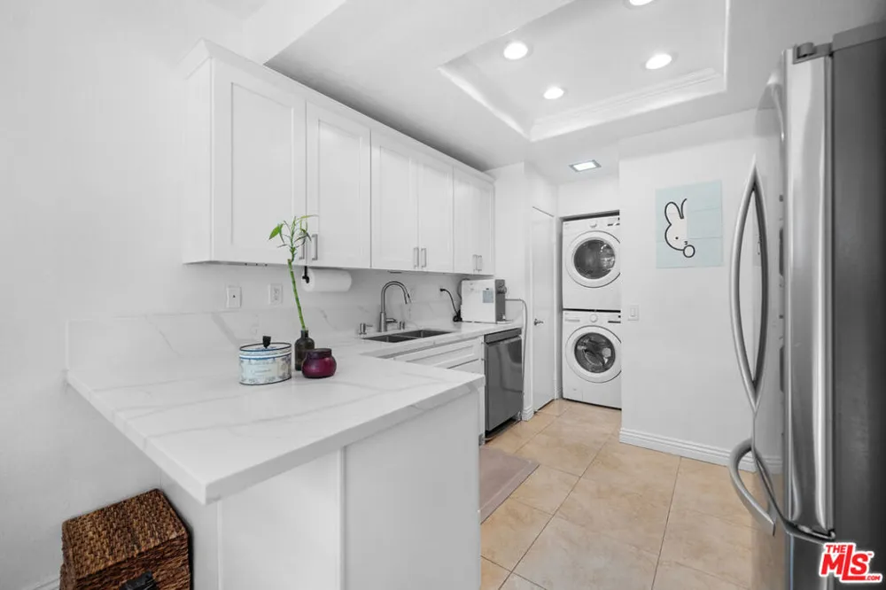 55 Via Honrado Rancho Santa Margarita, CA 92688