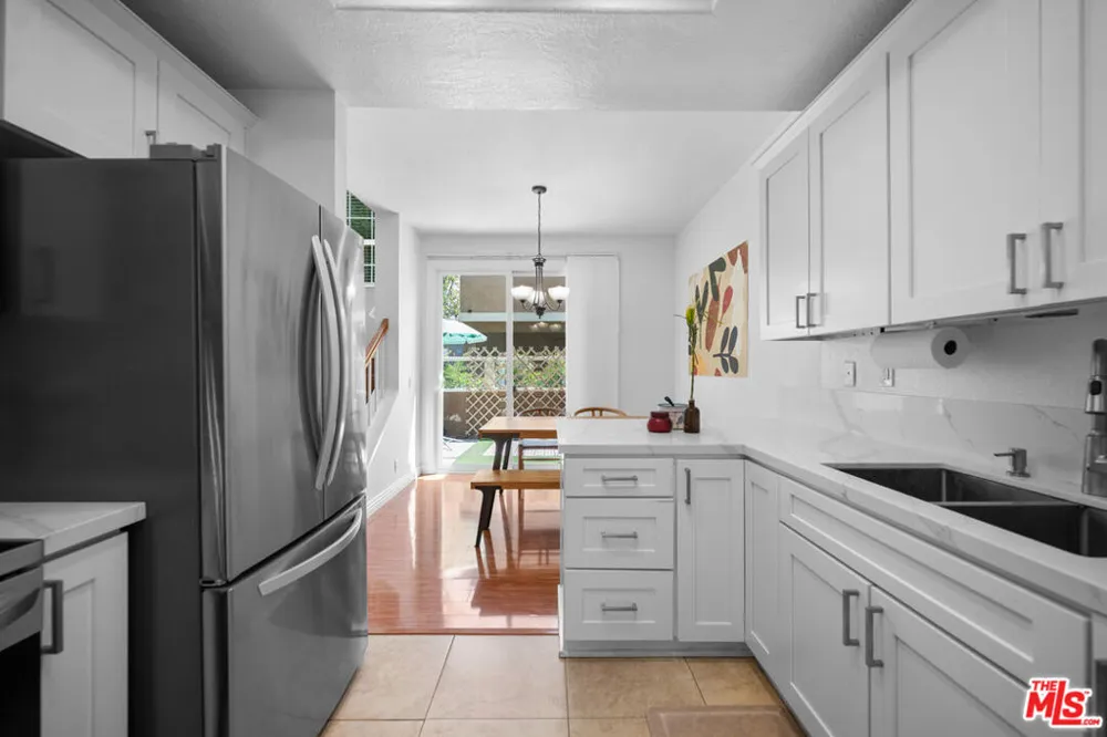 55 Via Honrado Rancho Santa Margarita, CA 92688