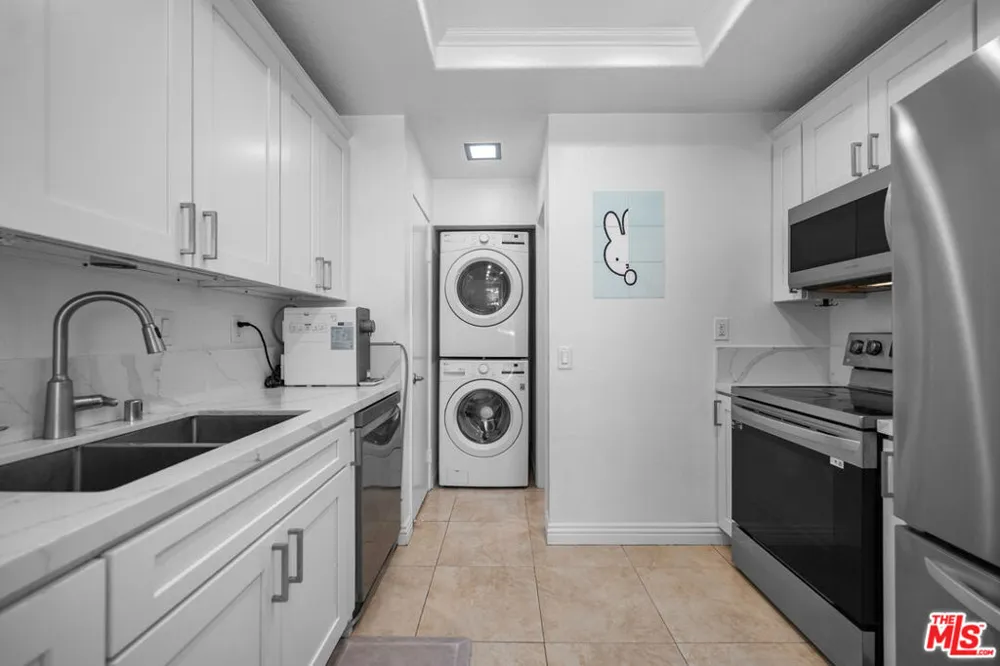 55 Via Honrado Rancho Santa Margarita, CA 92688