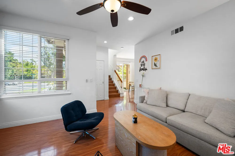 55 Via Honrado Rancho Santa Margarita, CA 92688