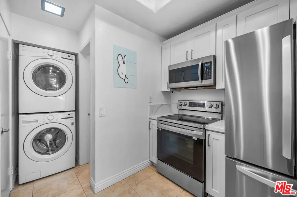 55 Via Honrado Rancho Santa Margarita, CA 92688