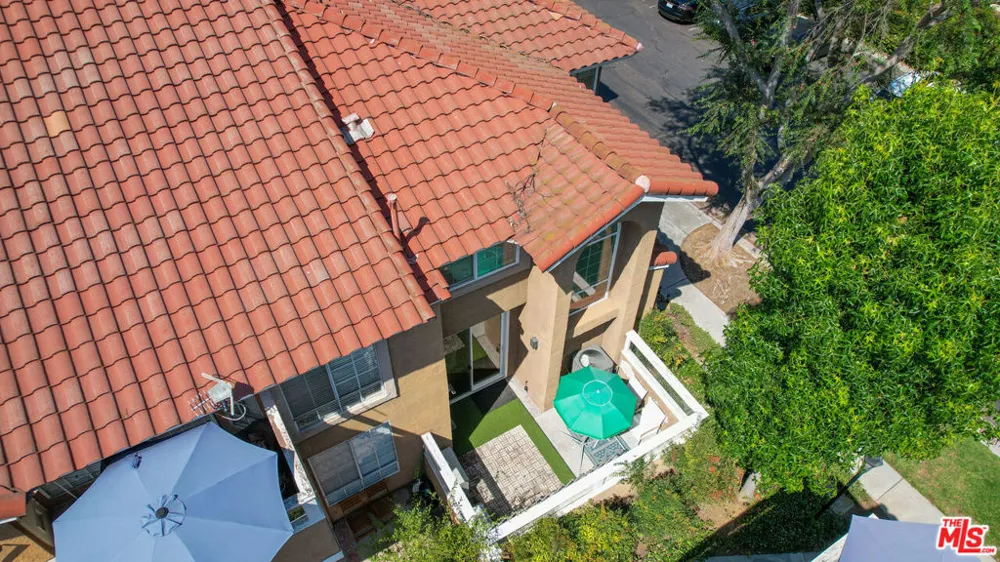 55 Via Honrado Rancho Santa Margarita, CA 92688