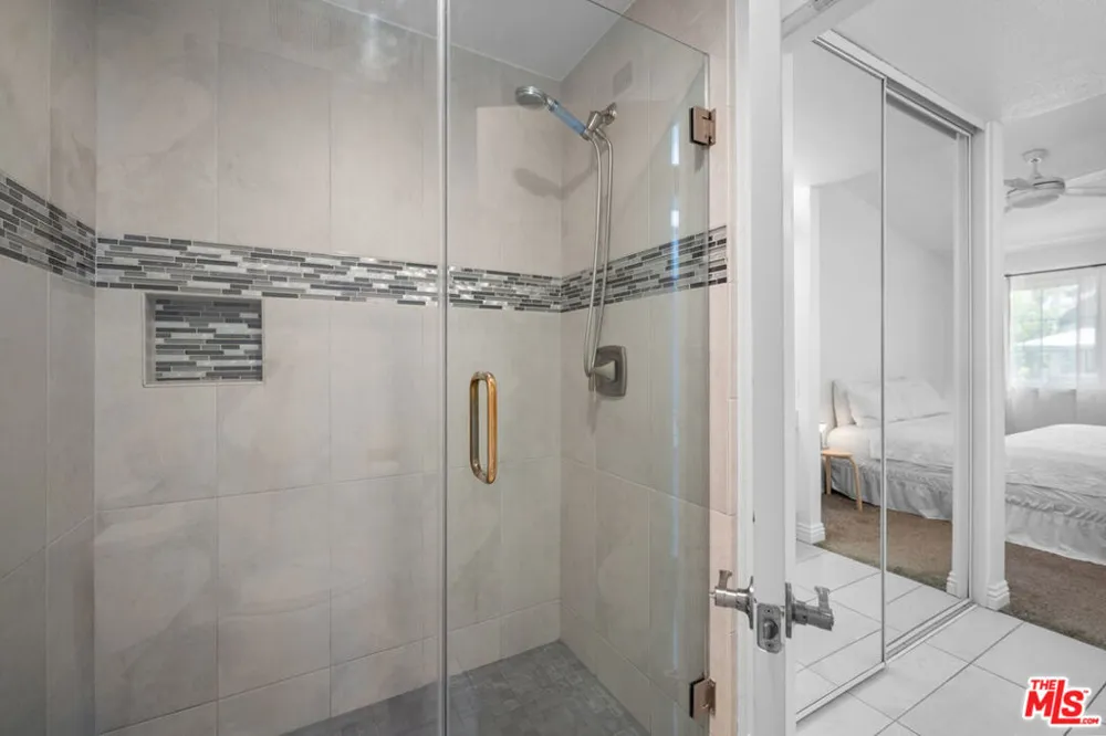 55 Via Honrado Rancho Santa Margarita, CA 92688