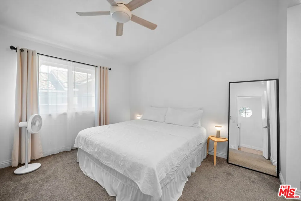 55 Via Honrado Rancho Santa Margarita, CA 92688