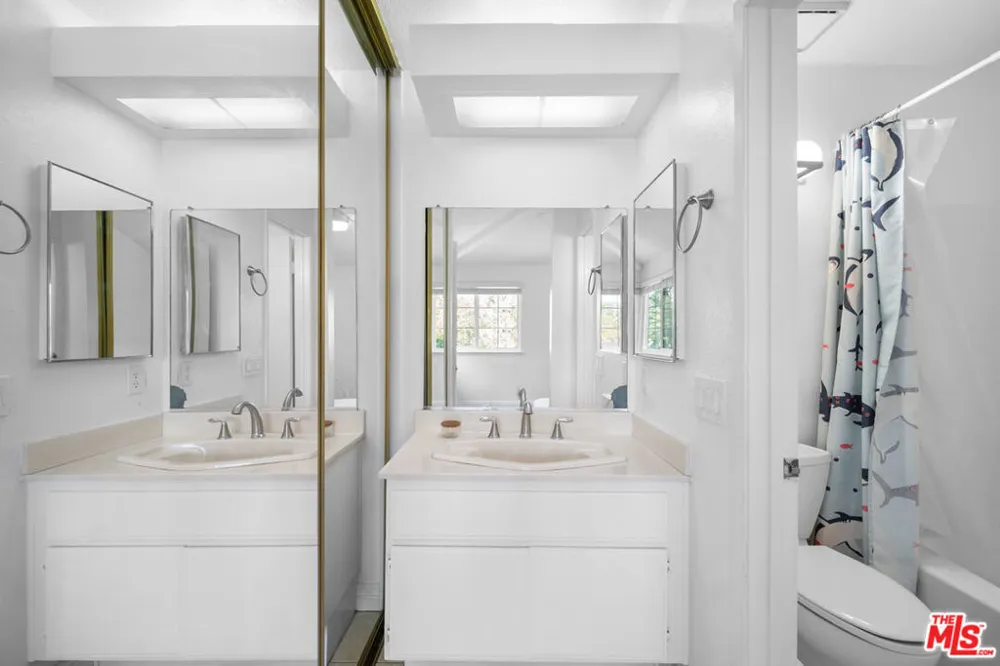 55 Via Honrado Rancho Santa Margarita, CA 92688