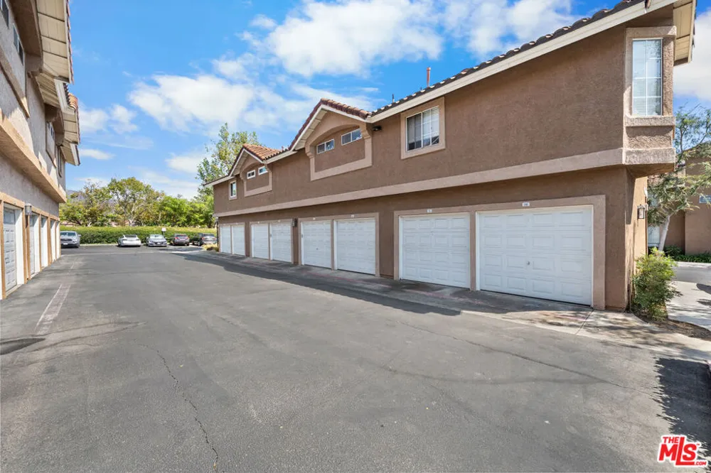 55 Via Honrado Rancho Santa Margarita, CA 92688