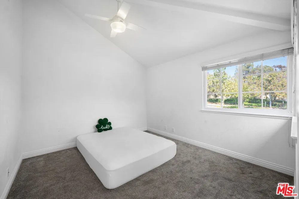55 Via Honrado Rancho Santa Margarita, CA 92688