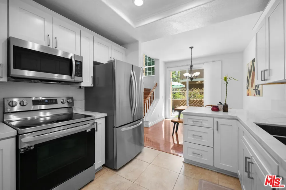 55 Via Honrado Rancho Santa Margarita, CA 92688