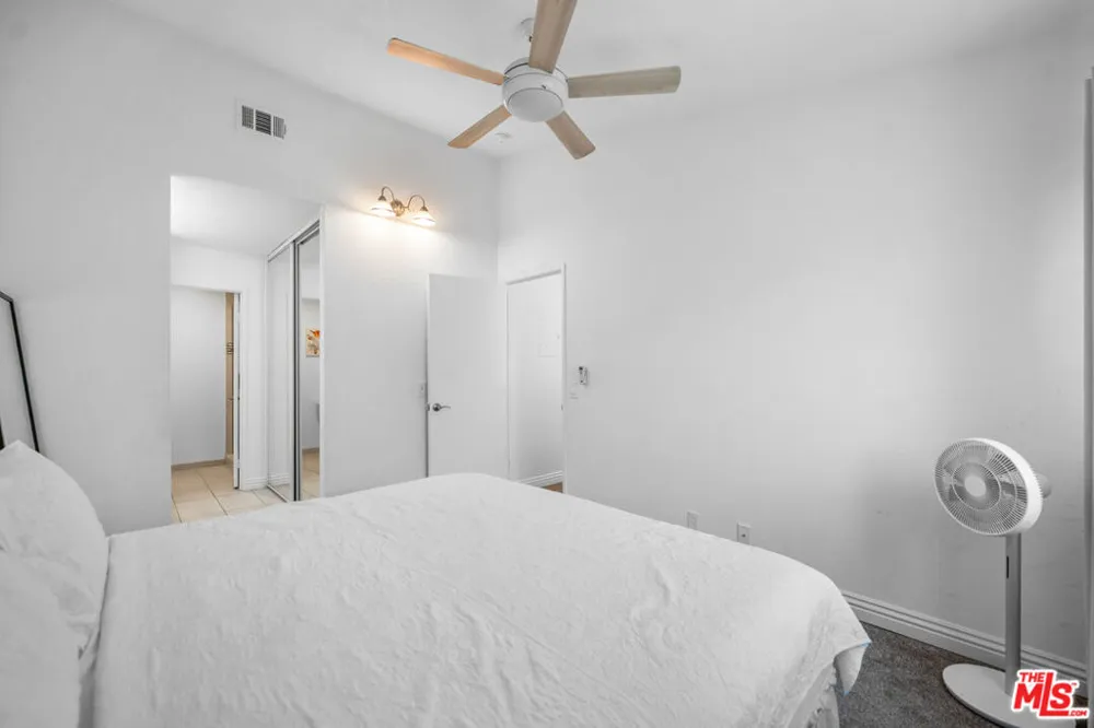 55 Via Honrado Rancho Santa Margarita, CA 92688