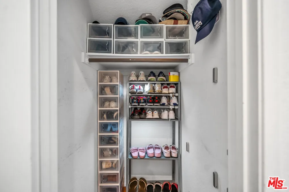 55 Via Honrado Rancho Santa Margarita, CA 92688