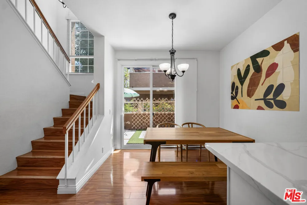 55 Via Honrado Rancho Santa Margarita, CA 92688