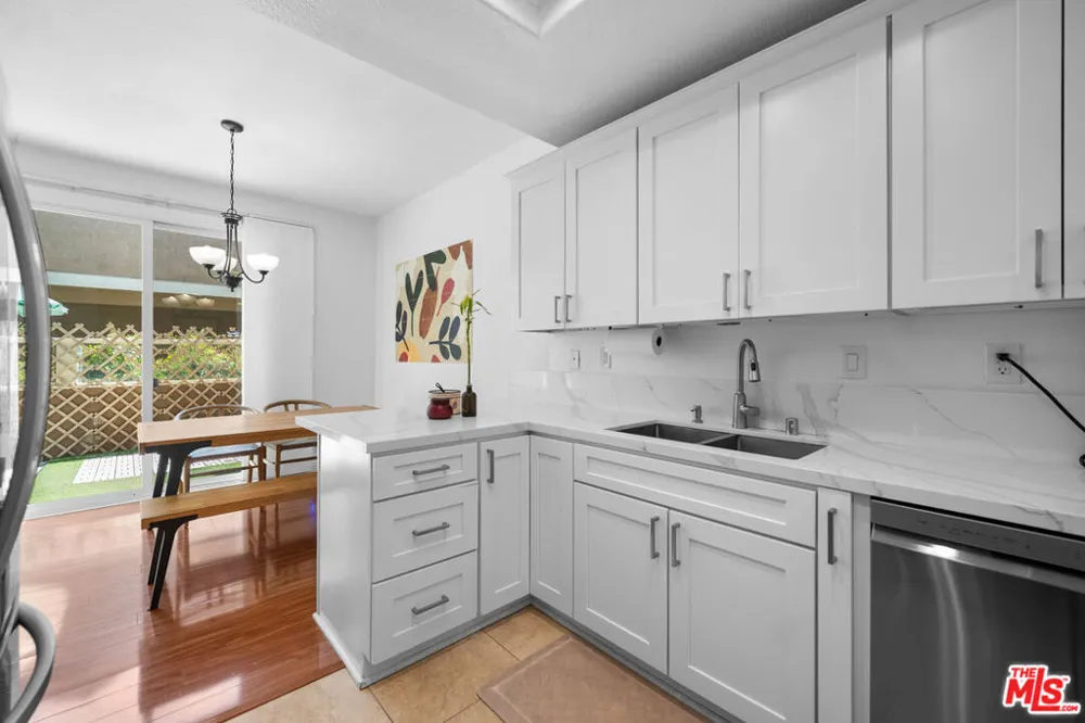 55 Via Honrado Rancho Santa Margarita, CA 92688
